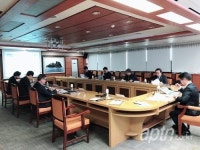 의정부시, 공동주택 지원사업 대상 단지 결정