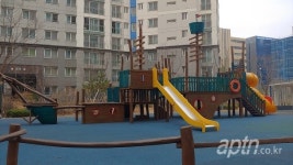 어린이놀이시설 안전관리 위반행위별 과태료 상한 구분