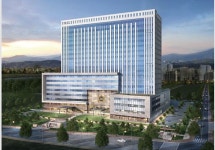 129세대 주상복합 공동주택관리법 의한 동대표 선임 효력 있어