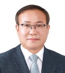 광주 북구, 공동주택 부설주차장 개방 및 지원