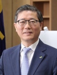 보행로 등 아파트단지 관리 위한 필요 인정 비용 LH가 부담