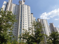 [단지탐방] 주민·직원들과의 소통으로 발전하는 아파트