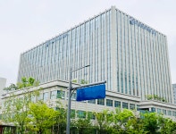 위탁→자치 전환하면서 관리업무 수행한 부녀회장 입주자대표회의에 보수 청구 못해