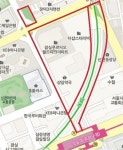 송파구, 잠실 일대 금연구역 확대한다