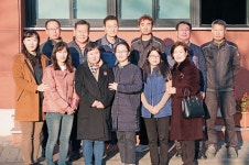 [단지탐방] 한뼘씩 이어가는 특별한 미디어 체험 라디오 영통