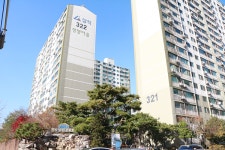 [단지탐방] 한뼘씩 이어가는 특별한 미디어 체험 라디오 영통