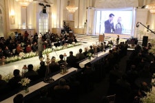 더푸른그룹 2020년에도 공동주택 관리 밀알·초석 될 것