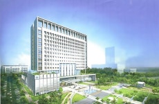 구분소유자 동의 없이 전유부분에 오수처리용 배관 설치한 건물 번영회 등, 소유권 행사 방해 위자료 지급해야