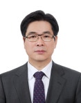 집합건물법학회 제9대 이춘원 학회장 취임