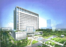상가건물 균열에 관리단, 상가 위 증축 아파트 대상 손배 청구 지붕층 주차장 활용은 균열에 영향 없어