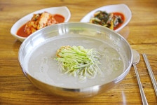 뉴트로 감성 여행, 당진면천읍성 성안마을