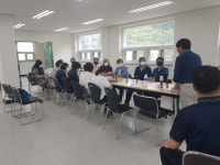 경상남도, 아파트 커뮤니티 공간 조성사업 추진