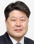 청와대 새 국토교통비서관에 하동수 주택정책관