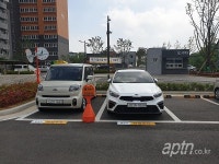 LH, 임대주택 카셰어링 서비스 전국으로 확대한다