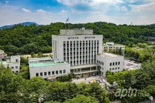 서초구, 전 단지에 S-APT 플랫폼 도입