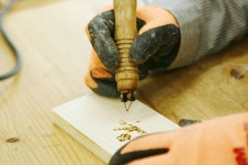 걷고 사색하고 치유···가평 잣향기푸른숲 <2>