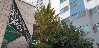 소장 목숨 앗아간 관리불신에 아파트 현장 '충격'...