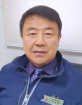현장에 나온 뒤에도 신속한 자문 받을 수 있어
