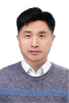 주택관리사협회 전북도회장에 안근용 후보 당선