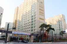 [단지탐방] 입주민 봉사와 공모사업 지원으로 부족함 없는 관리