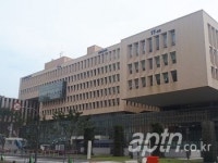 어린이이용시설 관리주체, 매년 4시간 이상 안전교육 실시