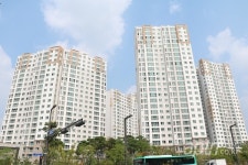 관리용역 부가세 면제 2년 연장 조세특례제한법 통과