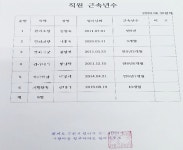 [단지탐방] 관리소·입주민의 신뢰와 사랑으로 가꾼 아파트