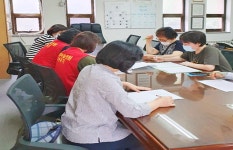 [단지탐방] 관리소·입주민의 신뢰와 사랑으로 가꾼 아파트