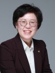 주택관리사협회 이선미 회장, 회원 권익보호 첫 발