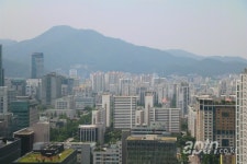 5일부터 집합건물 관리인 선임 신고해야…외부회계감사 도입도