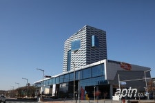 건축공간연구원·한국부동산원, 건축물관리지원센터 지정