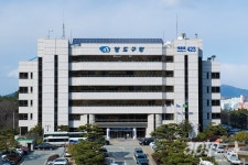 영도구, 공동주택 자원순환 경진대회 개최
