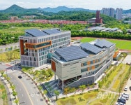 안산시, 임대아파트 입주자 정신건강 증진 서비스 제공