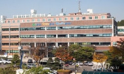 인천 서구, 공동주택 지원사업에 6억원 투입