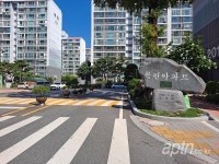 대전시 올해 공동주택 모범관리단지 선정