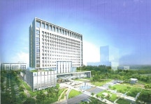 과태료 부과, 소장 직무소홀 탓···관리회사 손배청구 법원 기각