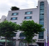 태영건물종합관리 사옥 확장·이전으로 새로운 도약