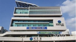 광주광역시 서구, 공동주택 우수관리단지 공모
