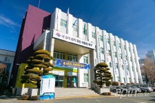 부산 북구, 2022년 공동주택 관리지원 사업 추진
