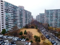 잠실주공5단지, 따릉이 설치해 입주민 편의 높여