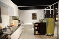 옛날 아파트는 이랬구나... 주택·도시 역사 한눈에