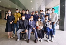 [단지탐방] 발로 뛰는 관리소·소통하는 입대의, 시너지 효과 톡톡