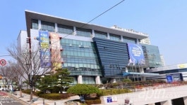 잇따른 민원 제기에 무분별한 과태료 부과 논란