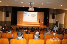 주택관리사의날 주관협 서울시회 3년 만에 행사 가져