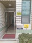진평주공미래타운, 구미시 제11호 금연아파트 지정