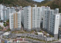 [단지탐방] 마을 어린이 모두 참여하는 행사로 이웃 간 벽 허문 아파트