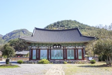 우주로 향한 희망찬 발걸음···고흥 나로우주센터우주과학관