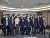 집합건물관리혁신협동조합, 2022년 정기총회 등 열어