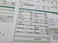 관리용역 부가세 면제 적용시한 올해 종료...또 2년 연장?