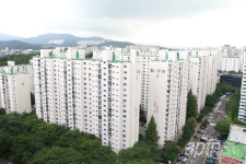 공동주택 관리용역 부가세 면제 3년 연장